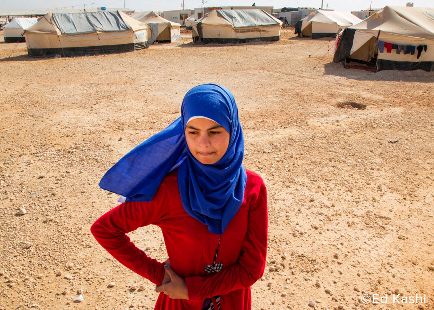 Syria Crisis Timeline In Pictures International Medical Corps Medium