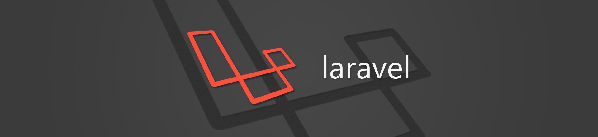 Laravel 5 tutorial: the perfect configuration – WDstack  