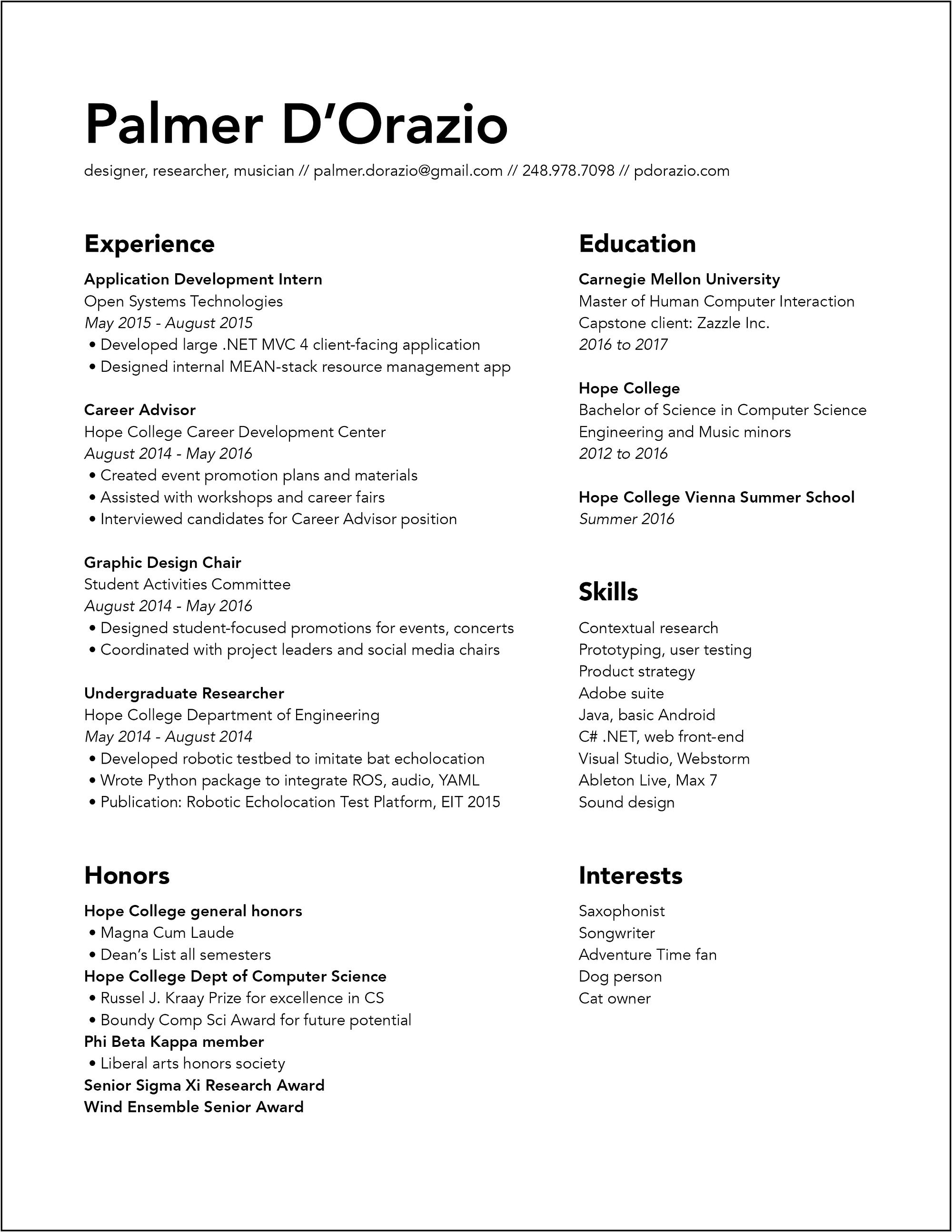 how to write cae essay zoom