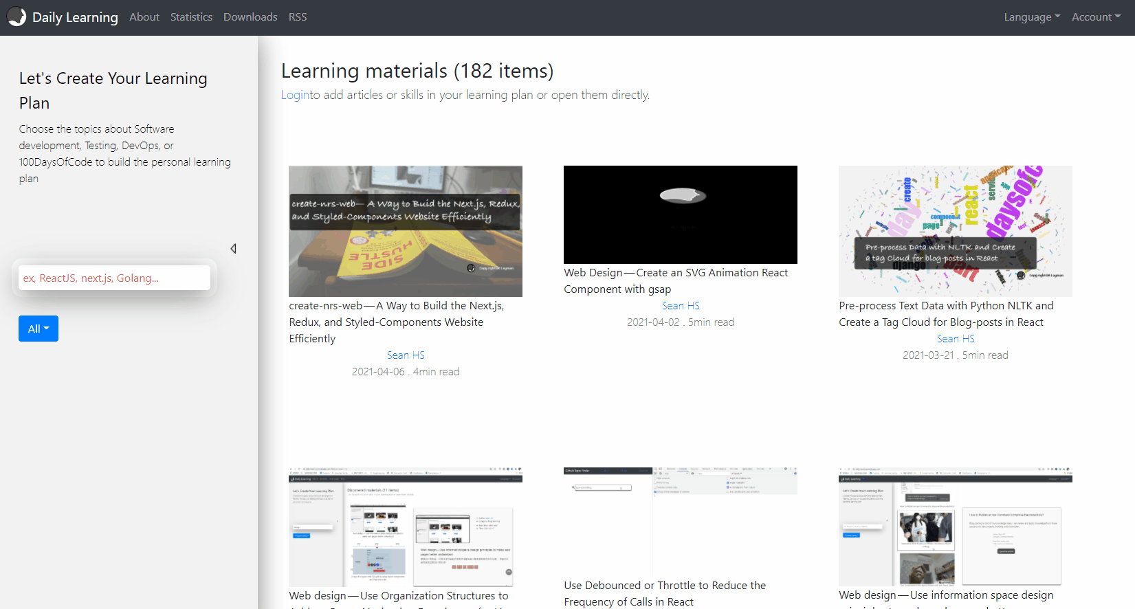 Web Performance Optimization Part 1 — Profile Next.js Websites Rendering with DevTools