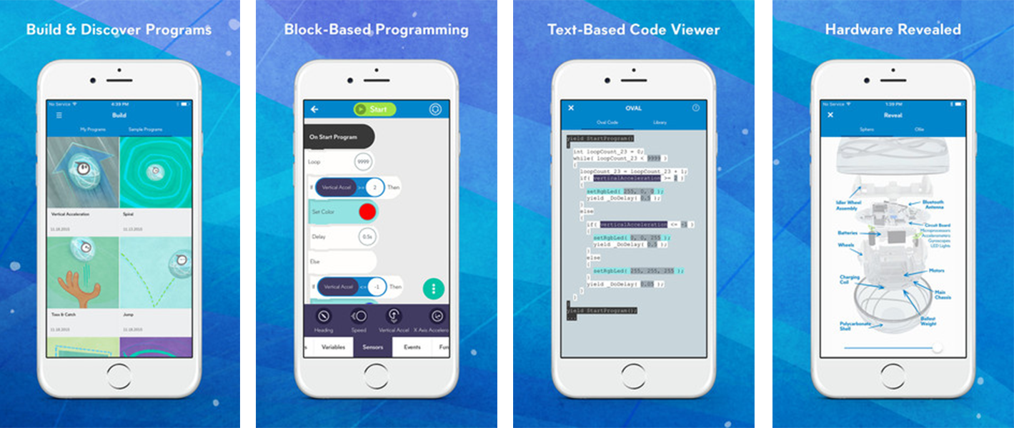 lightning app builder pdf