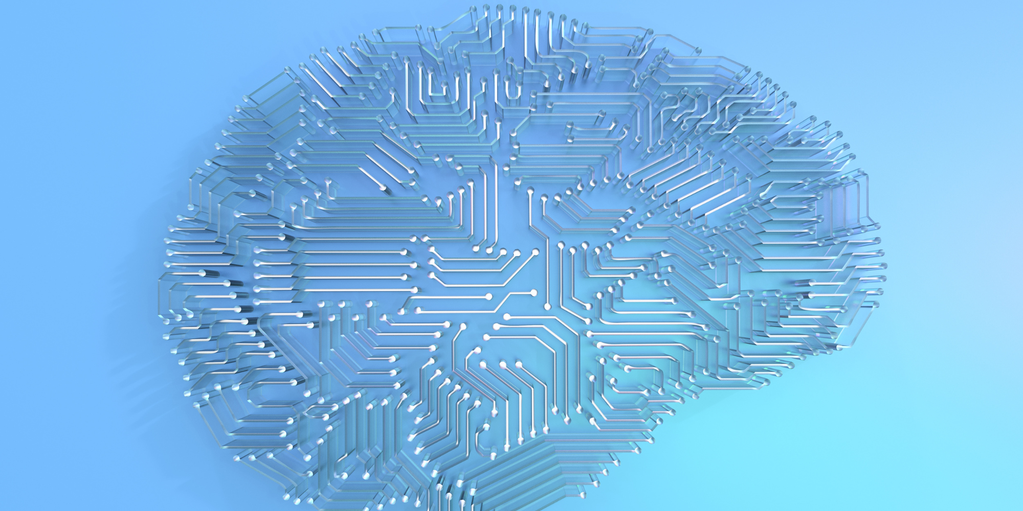 The AI Healthcare Revolution: 10 Opportunities Tech Founders Can’t Ignore