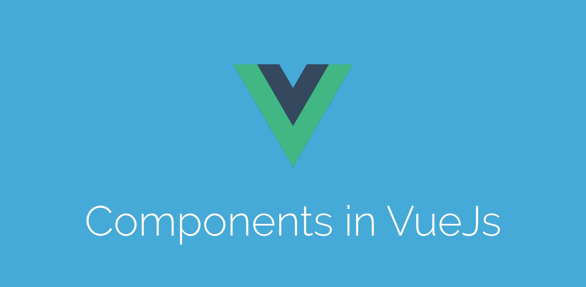 Create Pagination Component using Laravel and Vue js