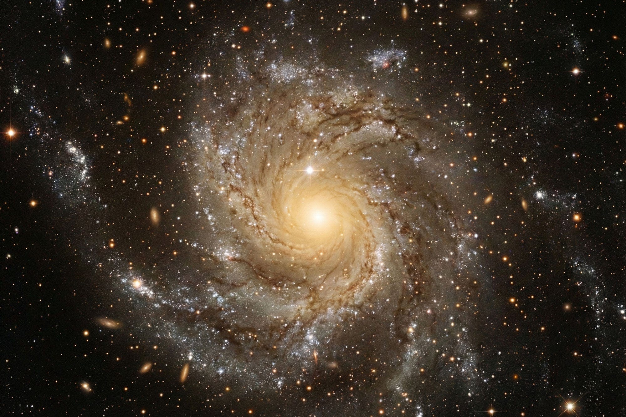 COSMOS