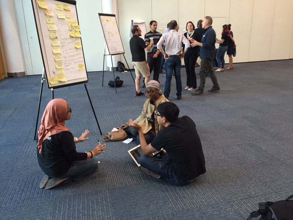 from-unconference-to-conference-let-s-keep-the-discussions-going-at-iodc