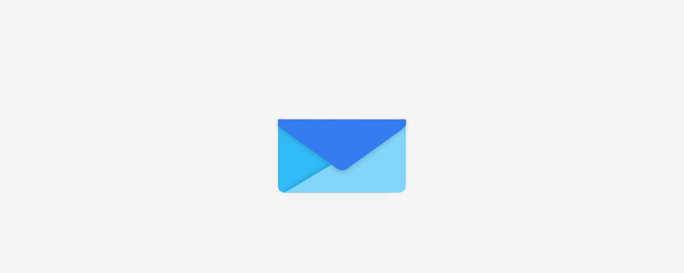 1*9MKZ8ZwqFcFG64zK2O1COA.gif