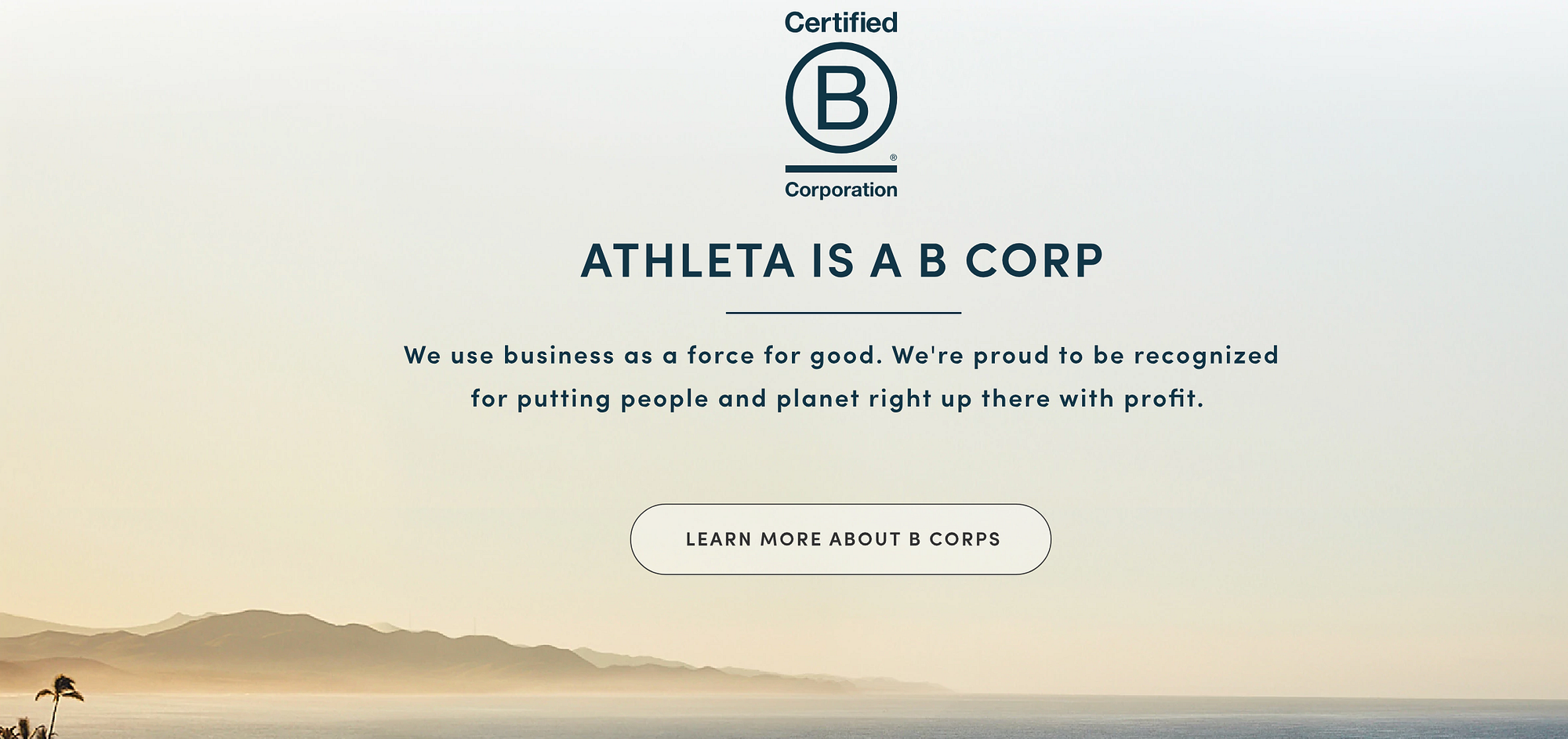Create Employee Champions and Customer Advocates Around Your Mission