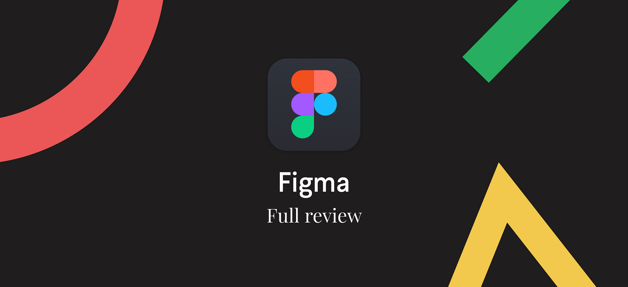 figma full