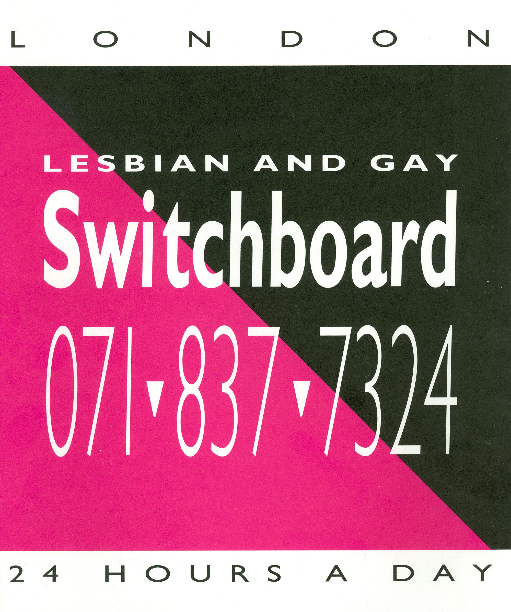 gay bed and breakfast charleston young gay gag