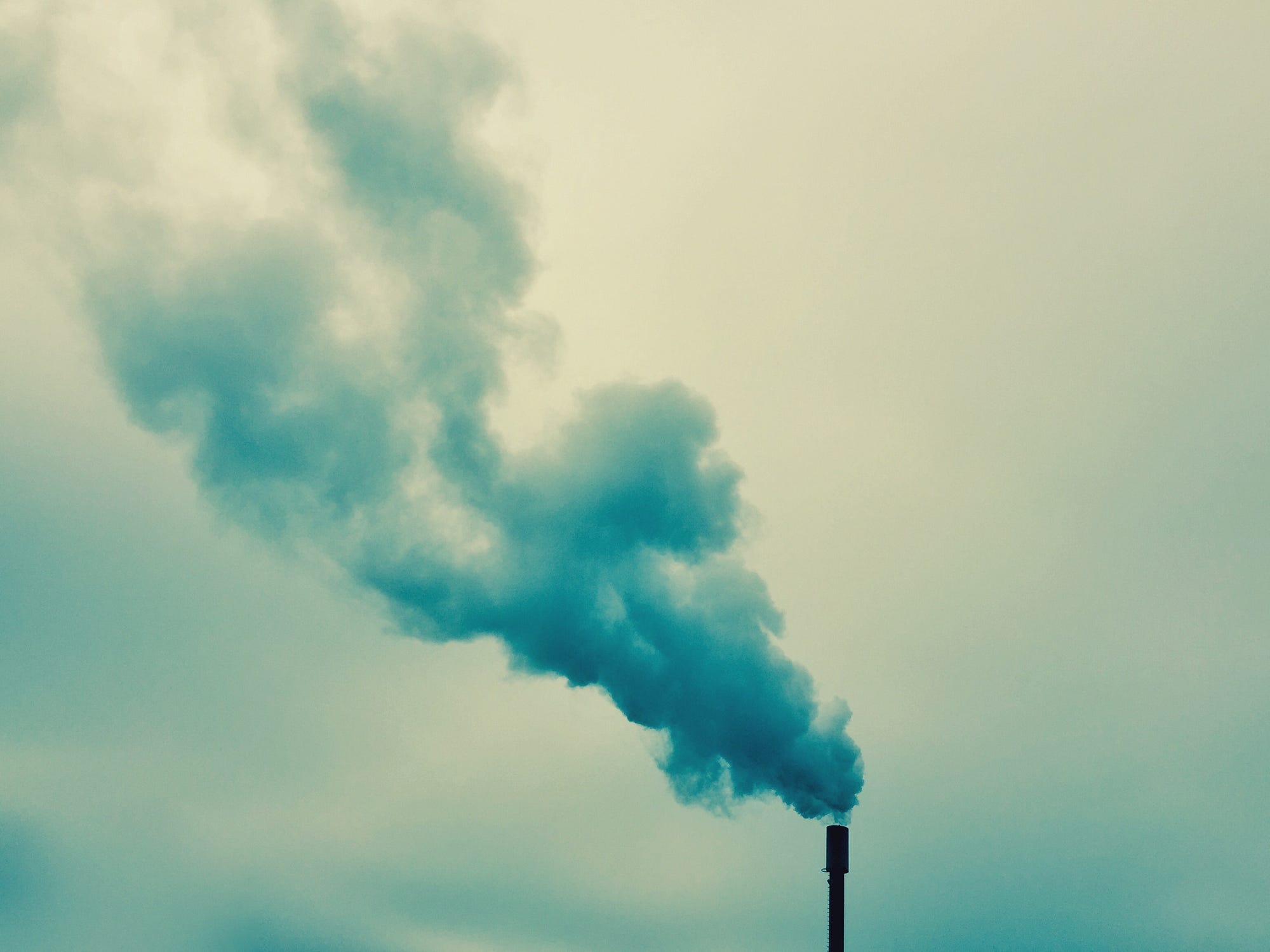 Crematories and ‘Safe’ Chemicals