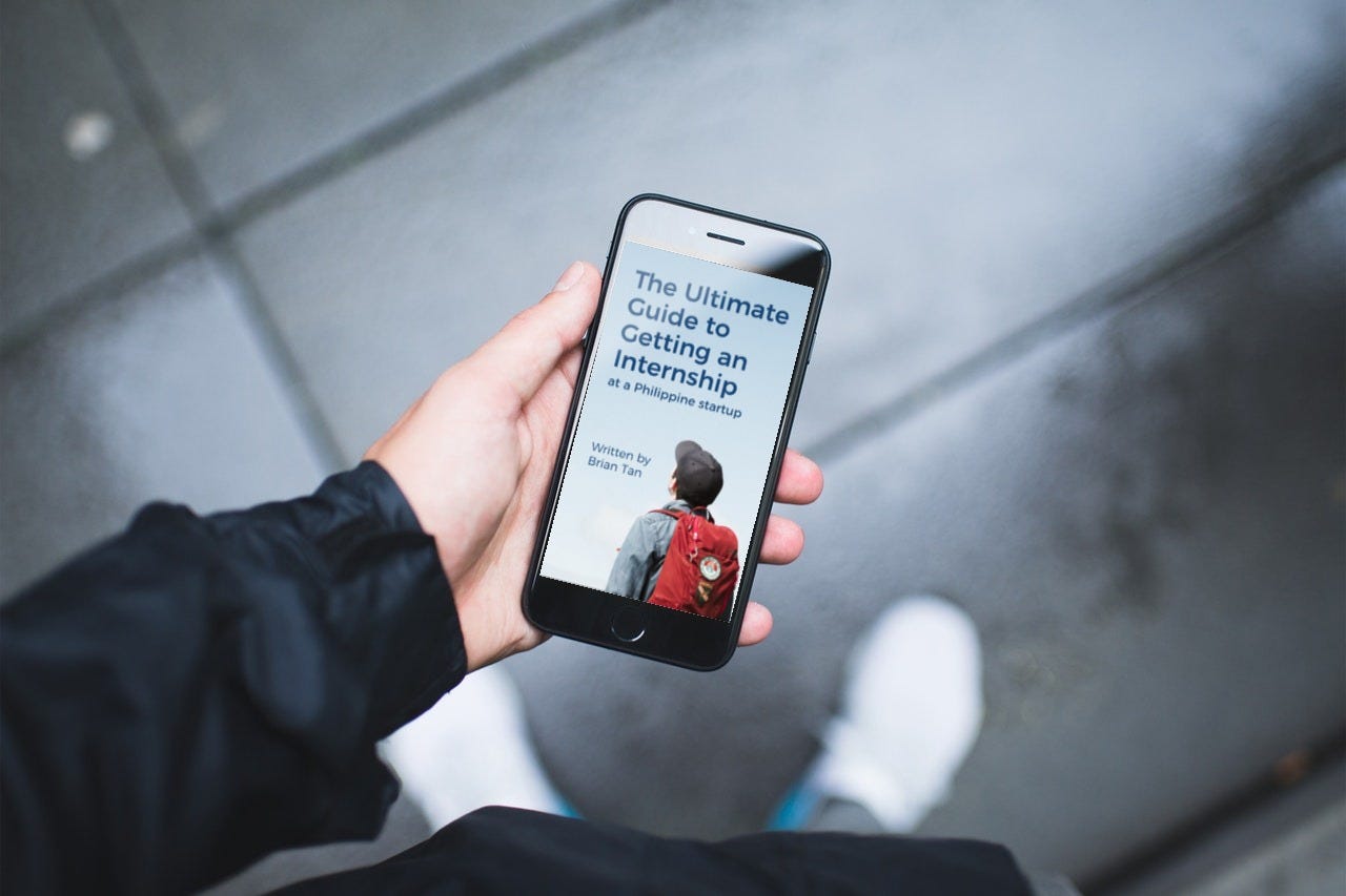 Forum on this topic: The Ultimate Guide to Getting a Hand , the-ultimate-guide-to-getting-a-hand/ Communication on this topic: The Ultimate Guide to Getting a Hand , the-ultimate-guide-to-getting-a-hand/