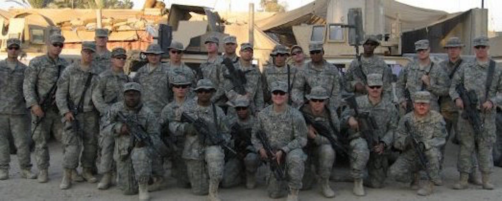 Heroes of military photo stories Heroes of military photo stories