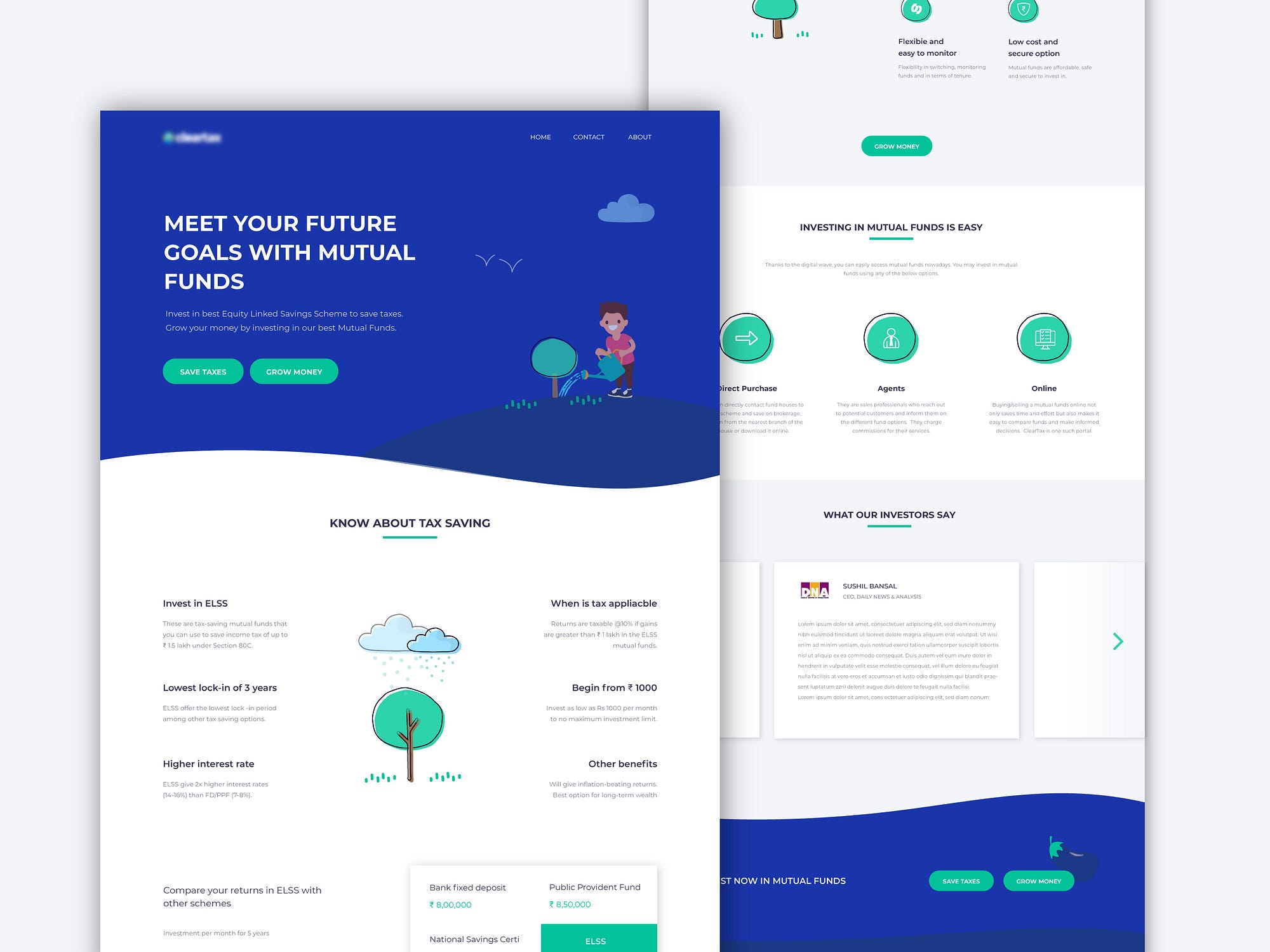 my-landing-page-design-process-prototypr