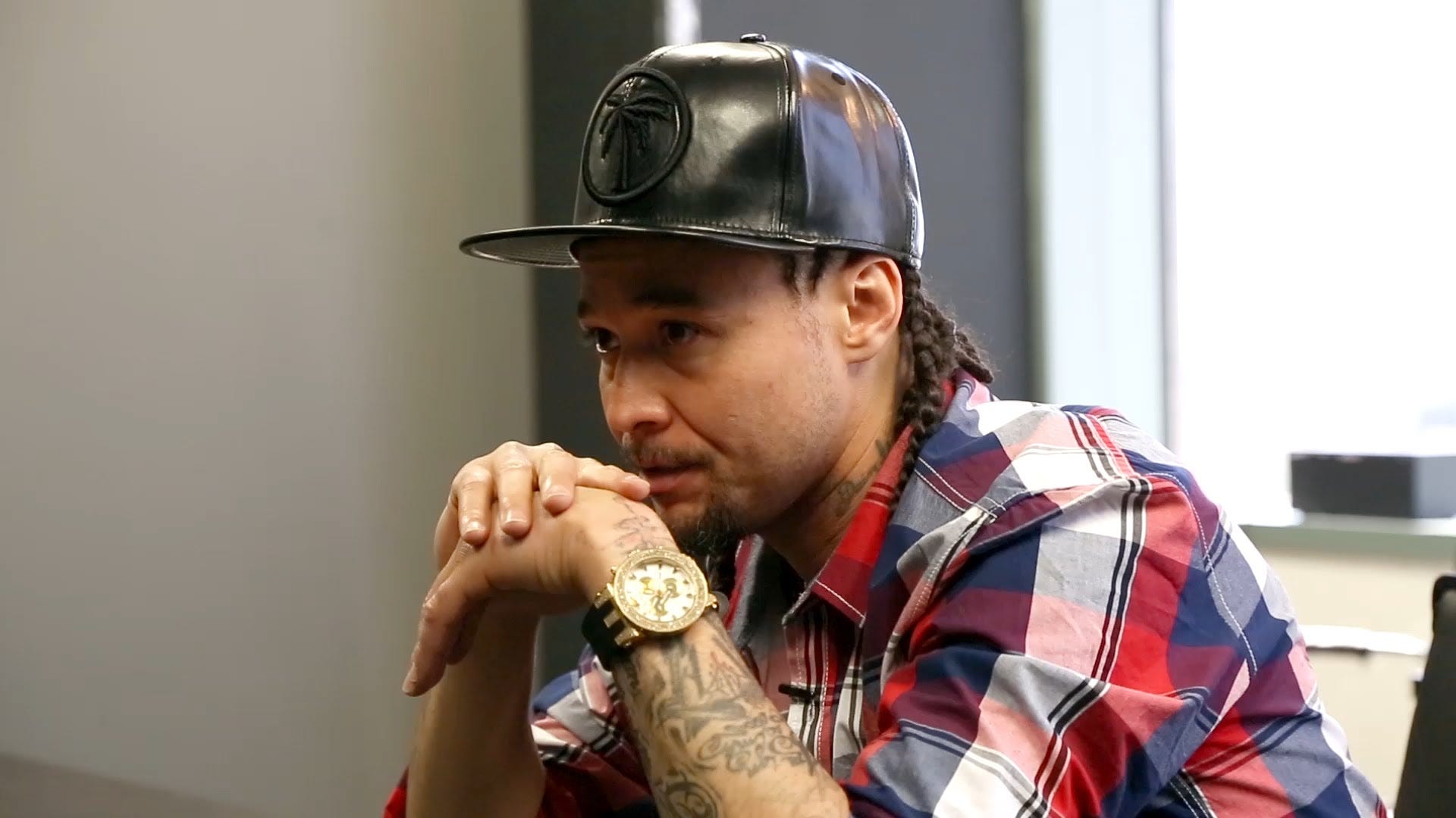 ranna royce dating bizzy bone Bizzy bone drops his latest track ft april on vod april 3rd three best friends explore the world of online swipe dating in los angeles and royce da 5 ’9. ranna royce dating bizzy bone Bizzy bone drops his latest track ft april on vod april 3rd three best friends explore the world of online swipe dating in los angeles and royce da 5 ’9.