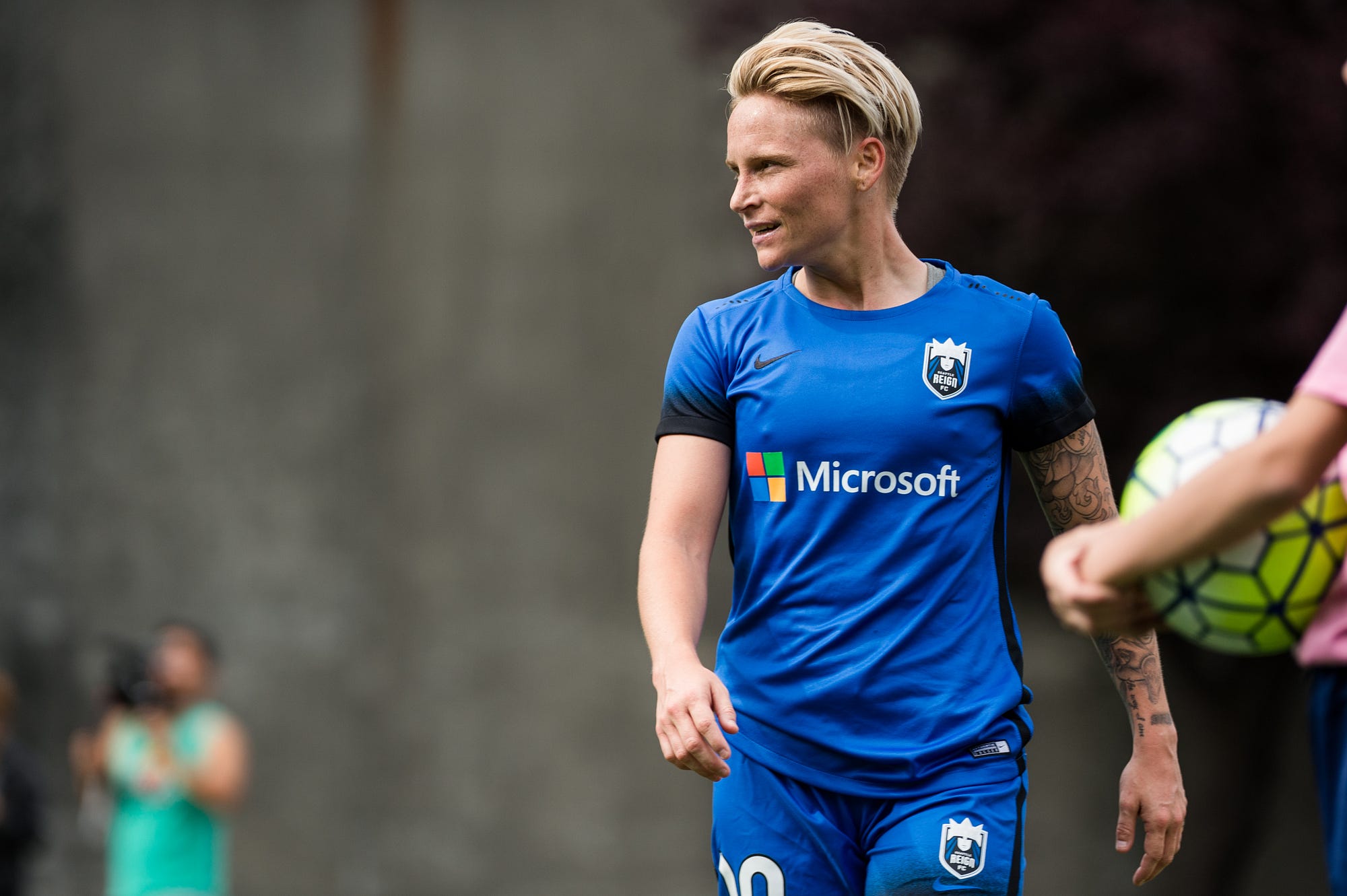 Jess Fishlock naked (94 foto and video), Tits, Sideboobs, Twitter, cameltoe 2017 Jess Fishlock nude (63 photo), Ass, Leaked, Feet, braless 2020