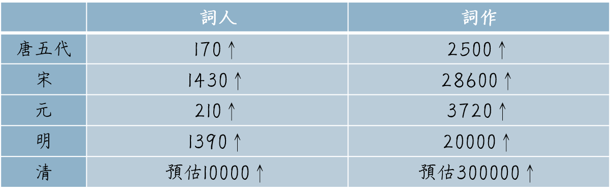 raw-image