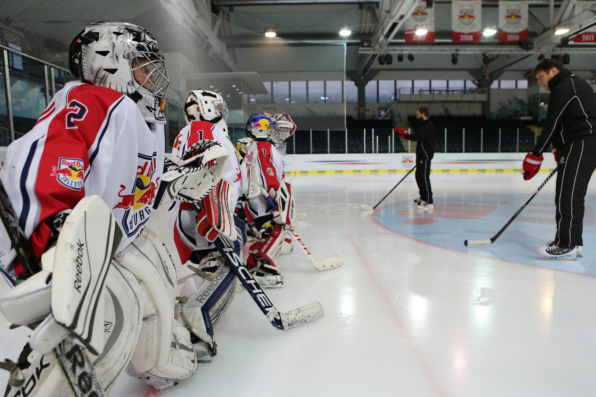 red-bull-s-goalie-development-taken-to-new-heights-red-bull-ice