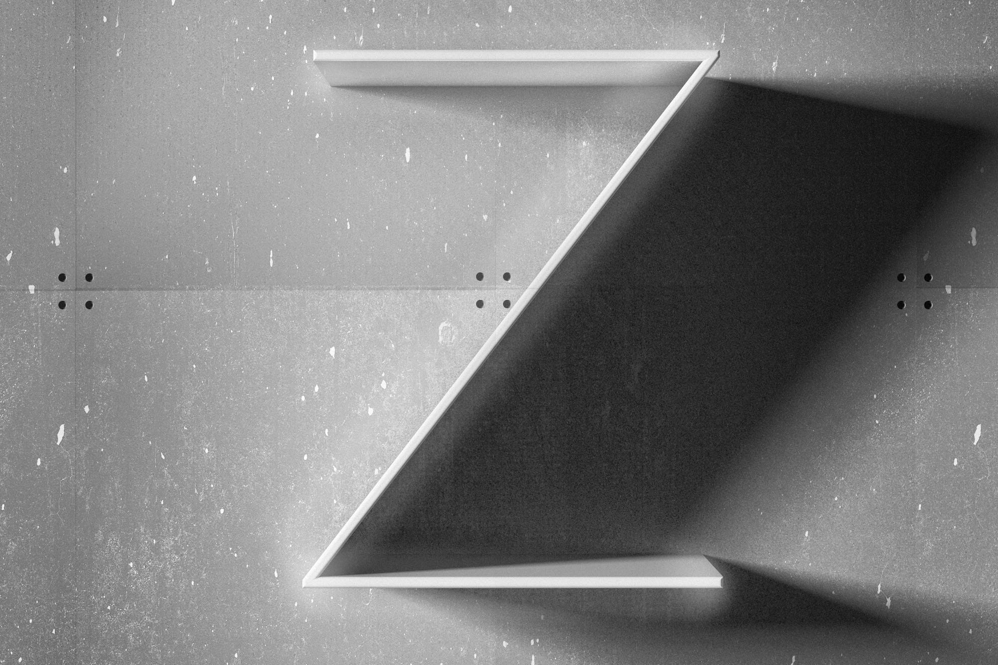 Zero Trust: The Executive Mandate for Modern Cybersecurity