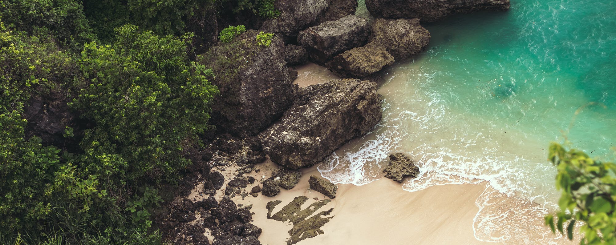 How to Run a Blockchain on a Deserted Island with Pen and Paper
