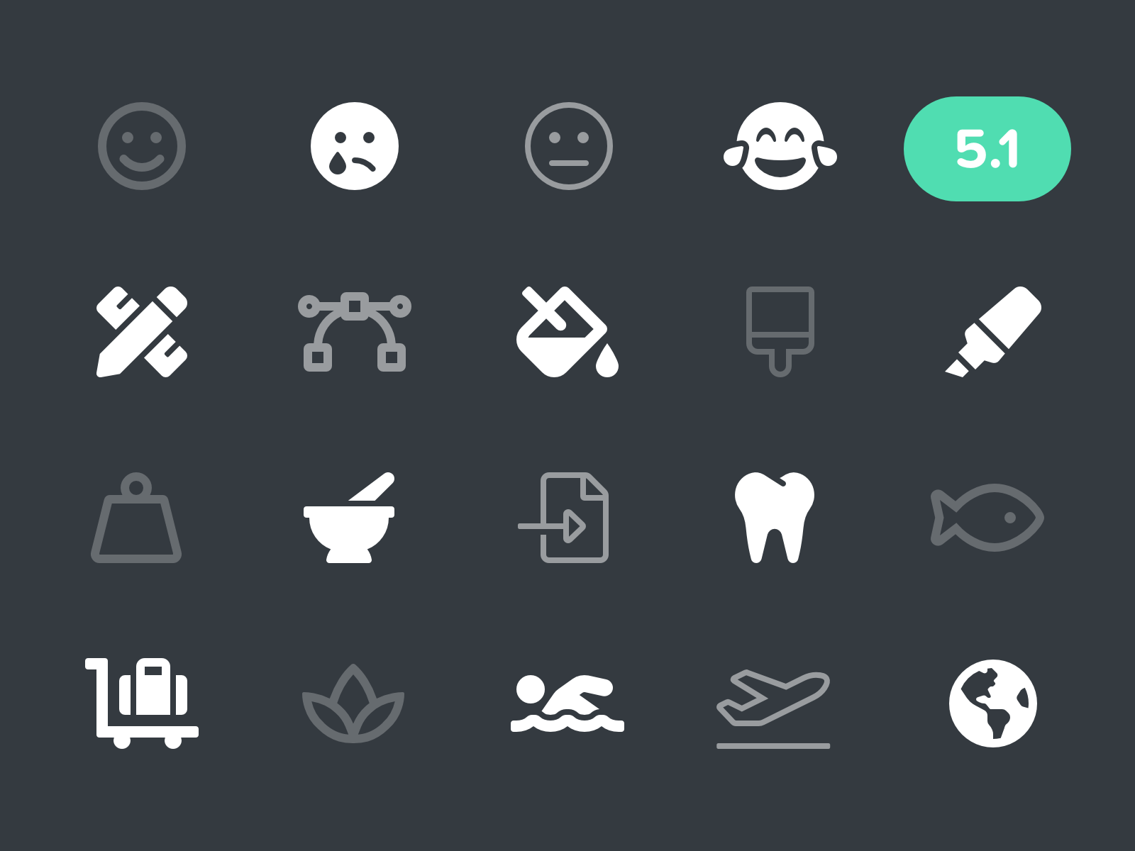 font-awesome-5-1-409-new-icons-more-font-awesomeness