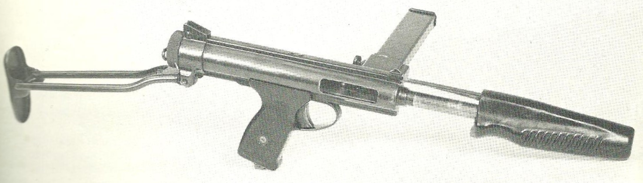 The British Army Didn T Want This Futuristic Submachine Gun   1*CEMqEMNygYUEkcY9qkCWlA 