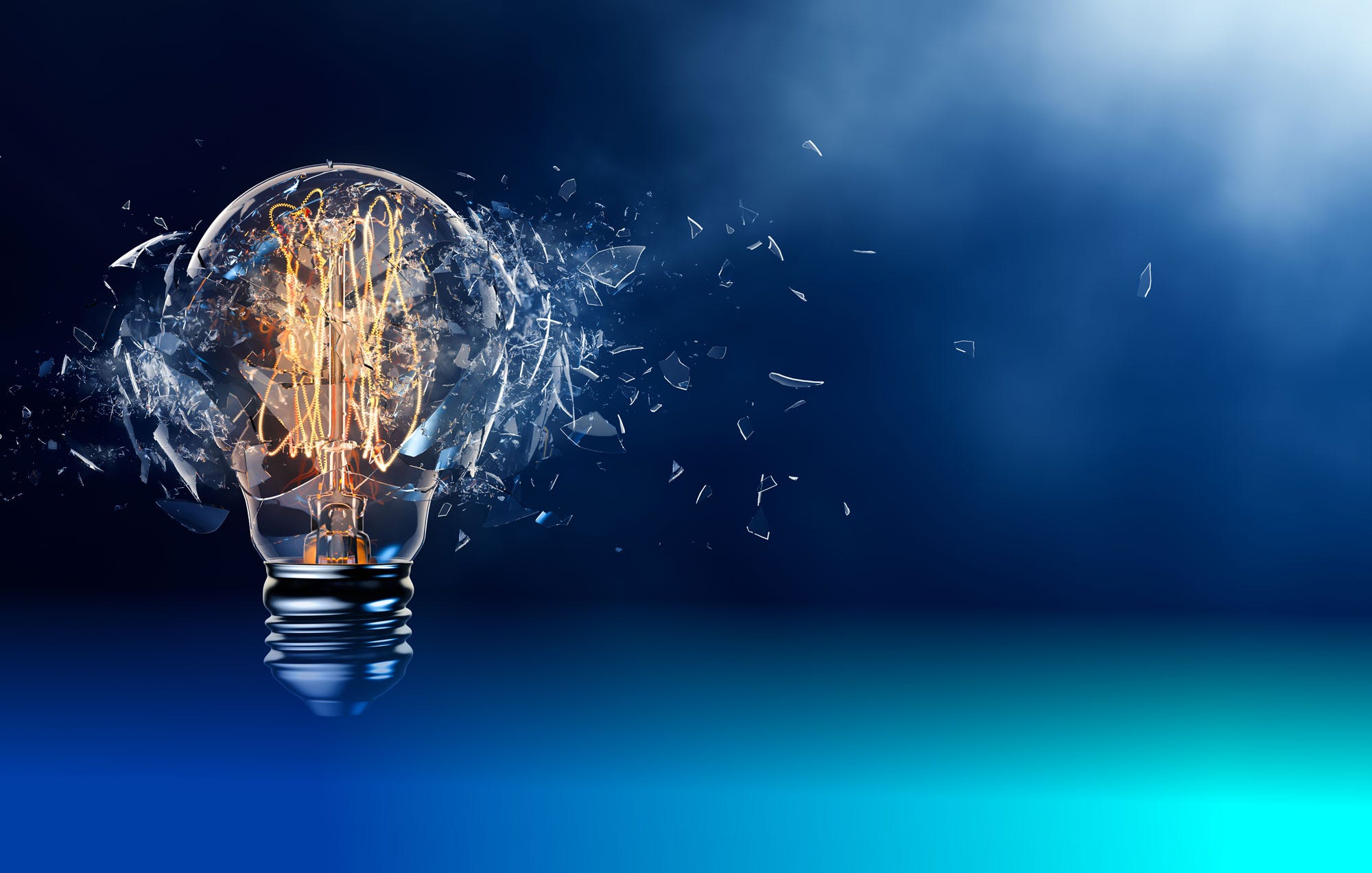 New technologies lead Edisonera electricity grid into the