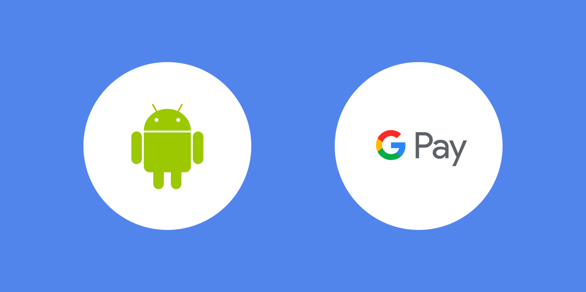 8 Steps to Google Pay on Android - Google Developers ...