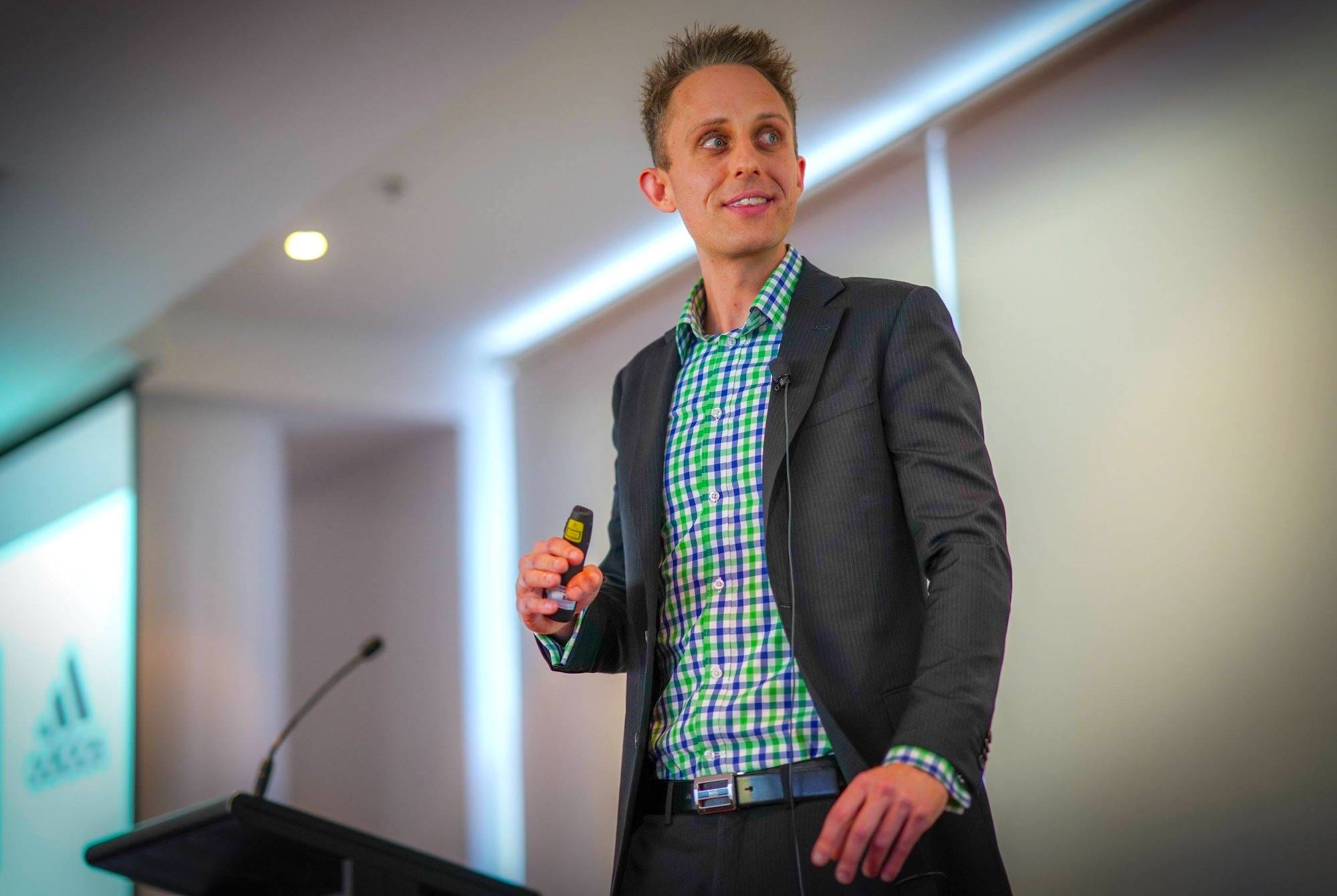 Career Cheat Codes Career Cheat Codes