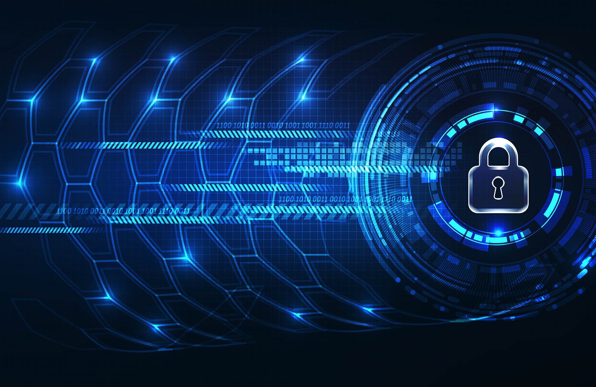 Cybersecurity and Network Security — Are They the Same or Different?