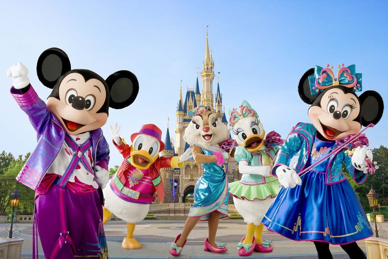 tokyo-disneyland-disneysea-2017-event-schedule-japan-travel-guide