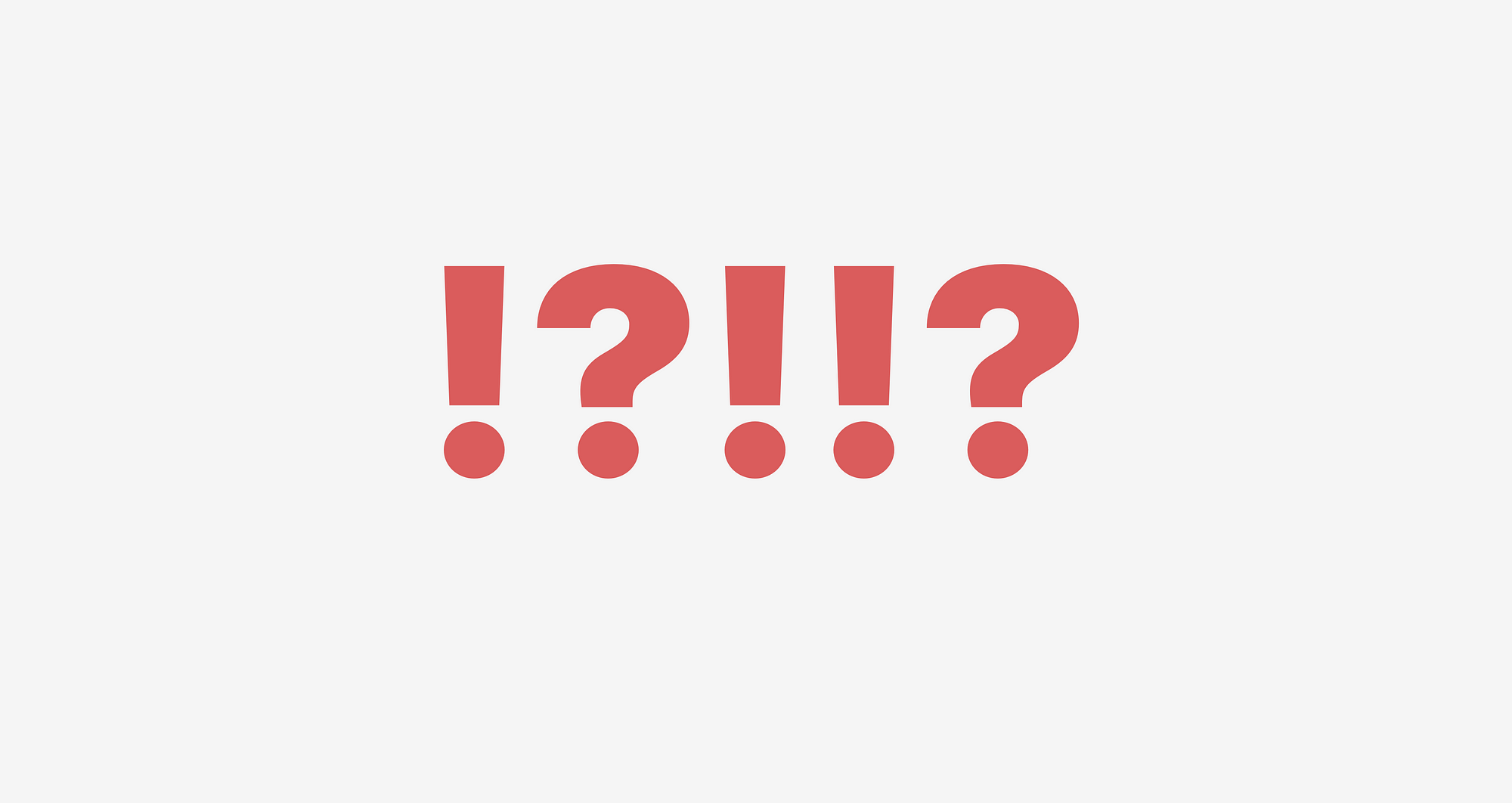 1*Dh6YPFSjCd-vnNOSQ0kwIA.png