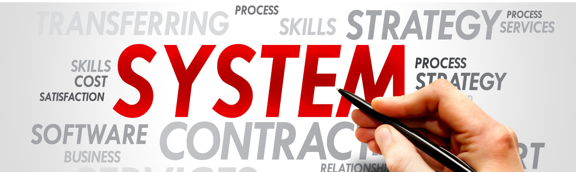 Retirement Funds as Systems: Where Member Value Gets Diluted