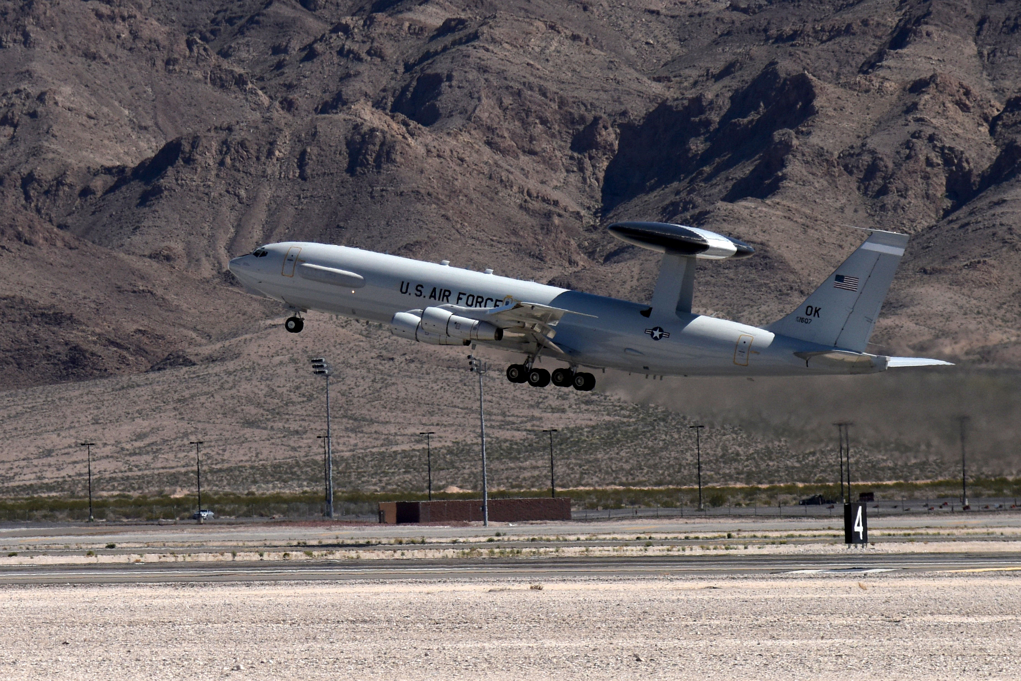 Flipboard의 Aero Technology