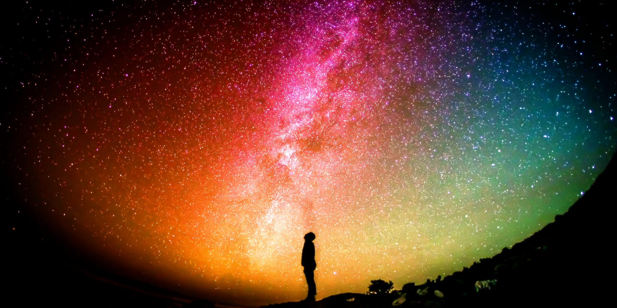 a look at modern beliefs regarding the origins of the universe a look at modern beliefs regarding the origins of the universe
