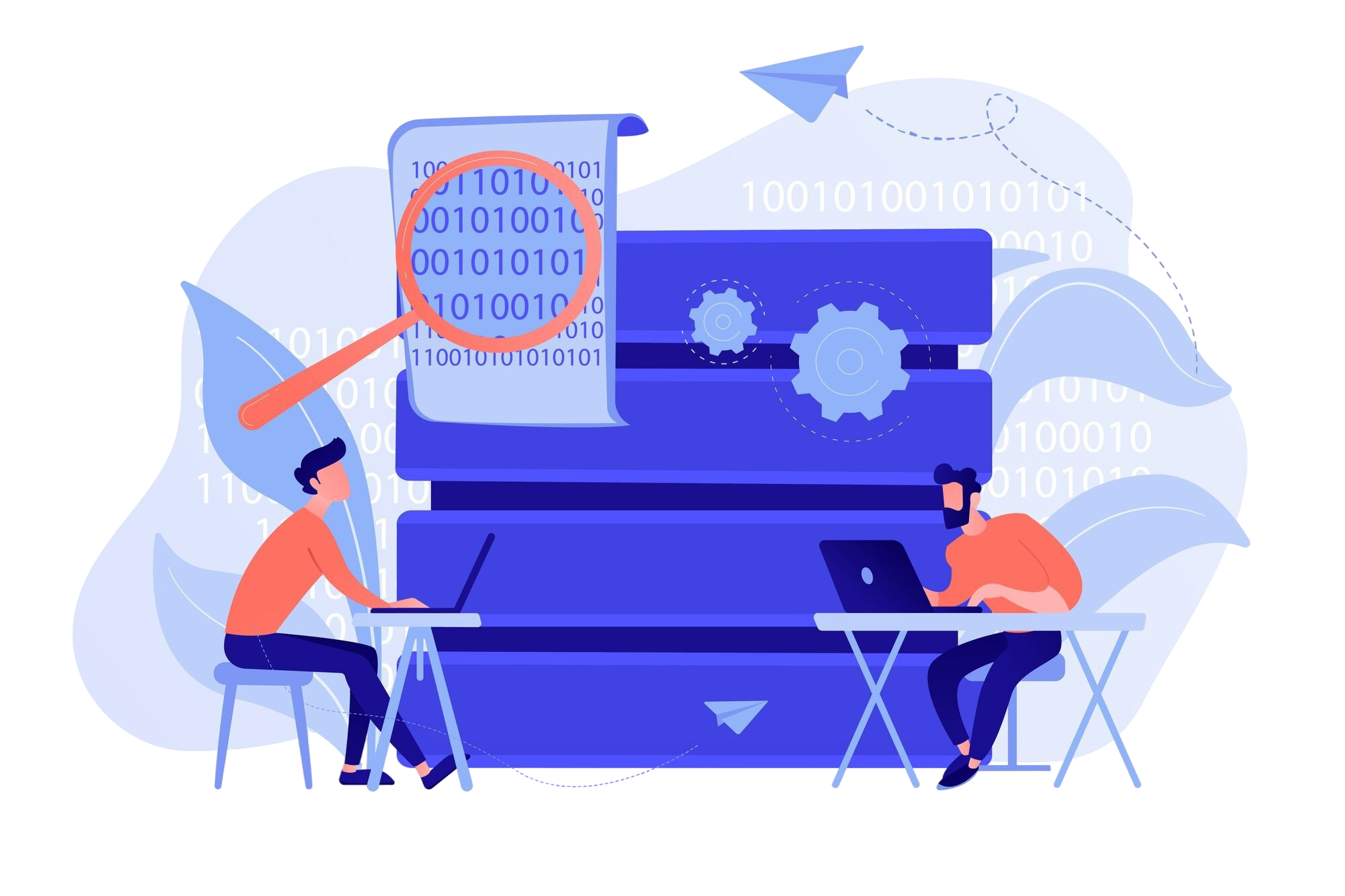 Bubble Analytics: Trading Strategy Backtesting Explained