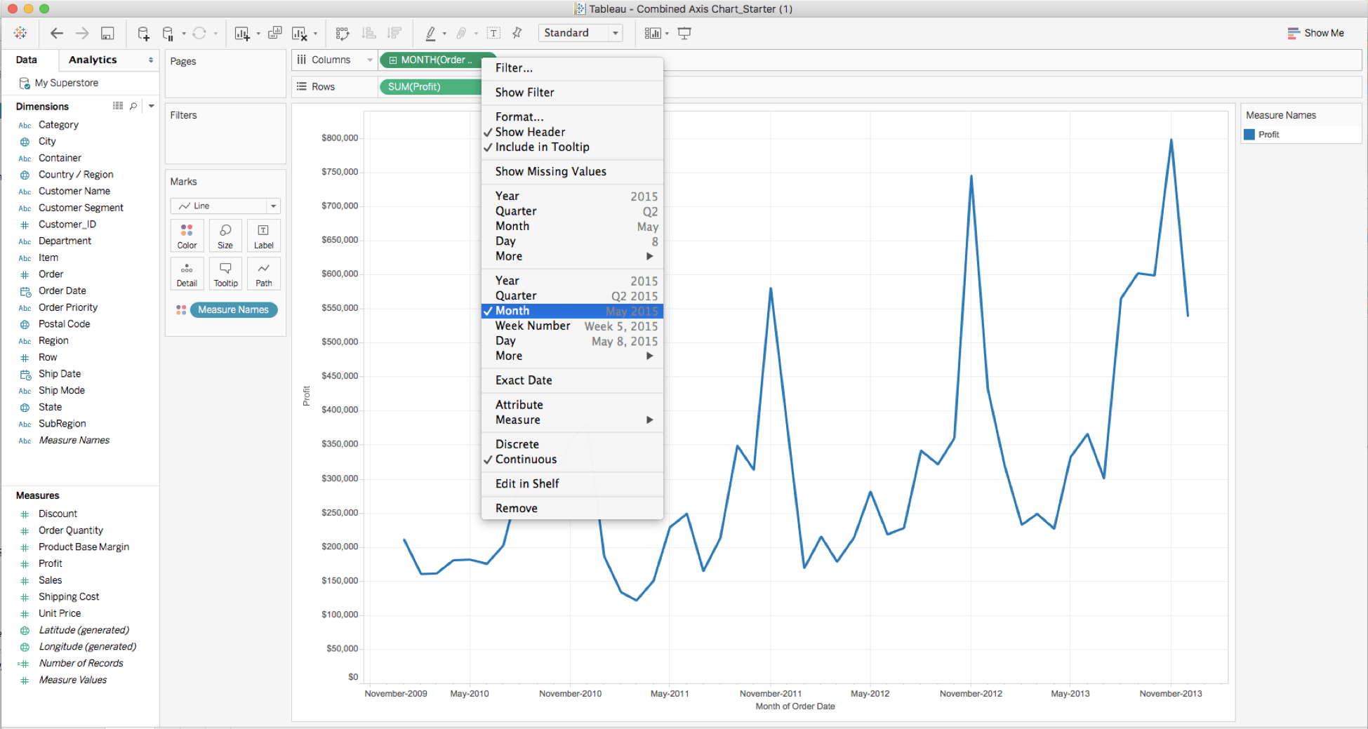 how-to-change-axis-range-in-tableau