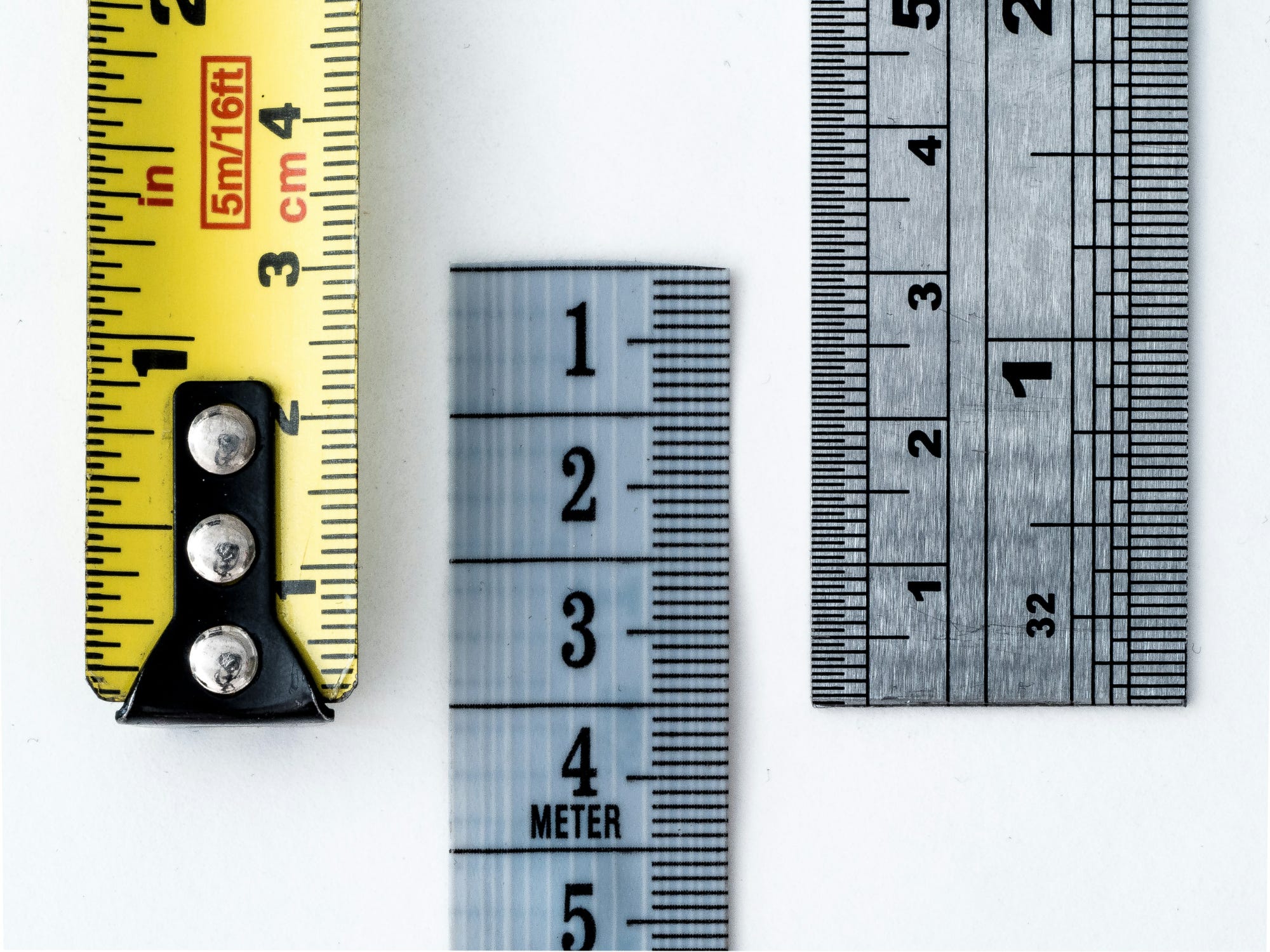 How do you estimate a project when AI writes the code?