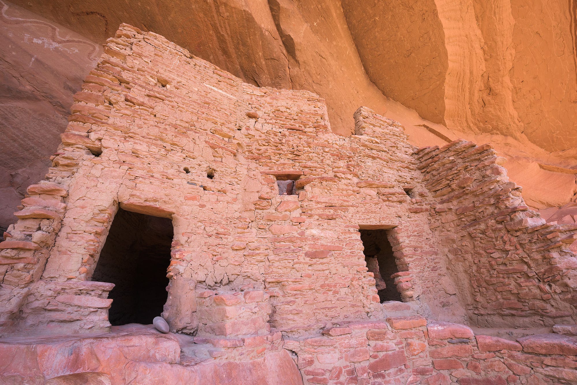 Trump to open door to stripping park and monument protection