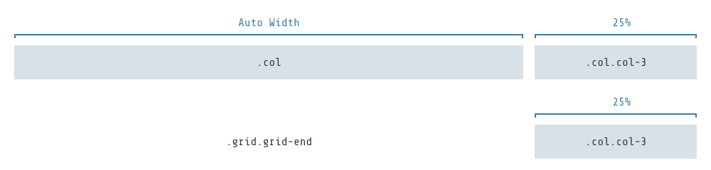 1*EnfEUFFe1cVKev9szCWHyA.png