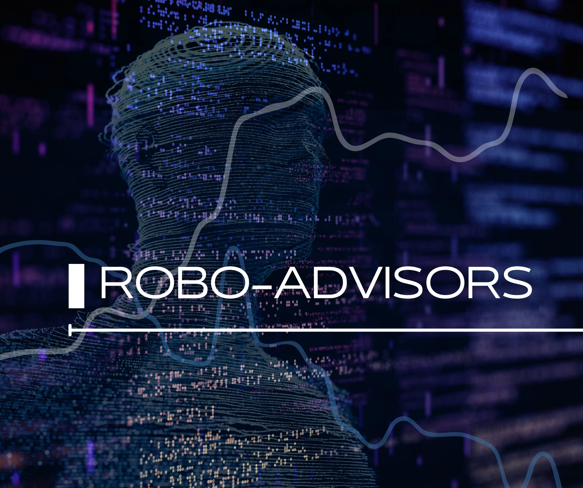 The Robo-Advisor Africa Actually Needs Doesn’t Look Like Betterment