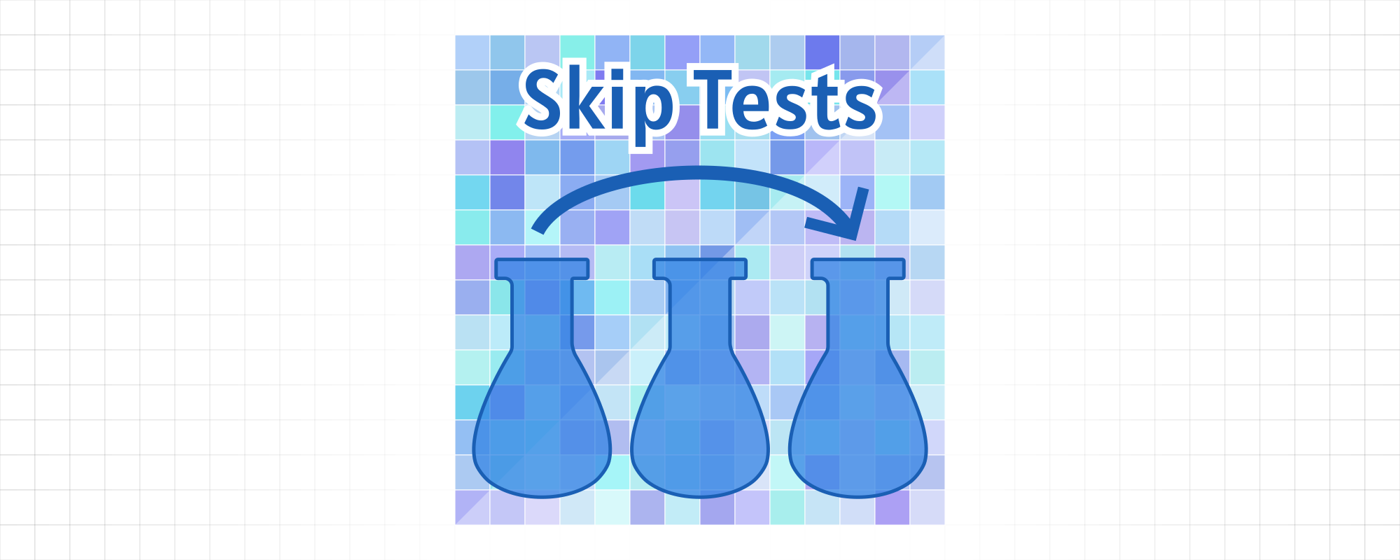 Guide to Practical Test Skipping With Pytest