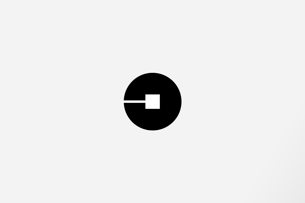 What I’ve missed using uber – Muzli - Design Inspiration