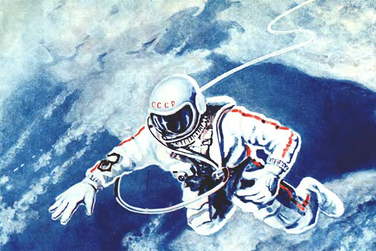 lost-cosmonauts-theunredacted-medium