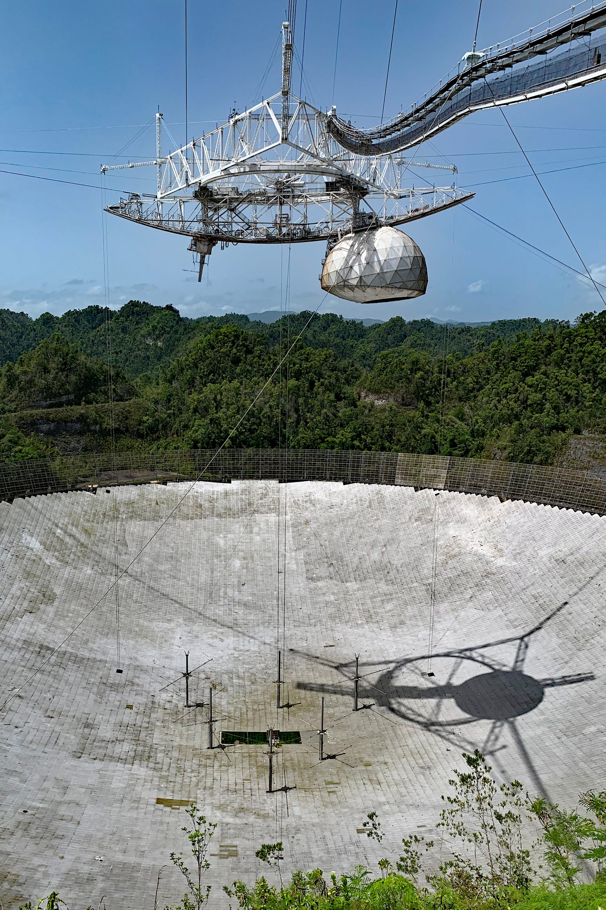 Should We Message 3I/ATLAS-
