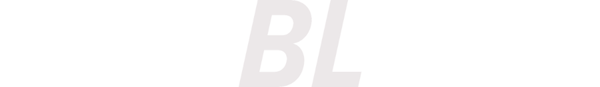 BRIANLI.COM