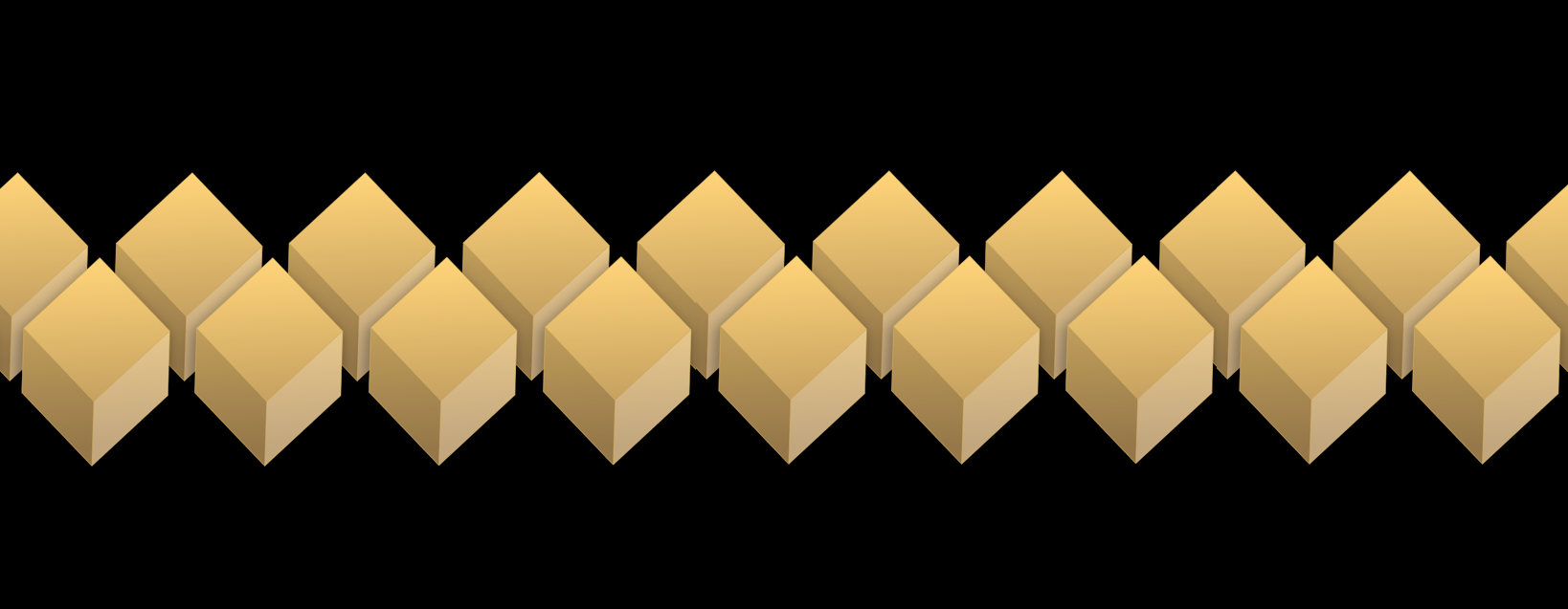 The Three Main Uses Of The Word Blockchain Stephen Farrington Medium