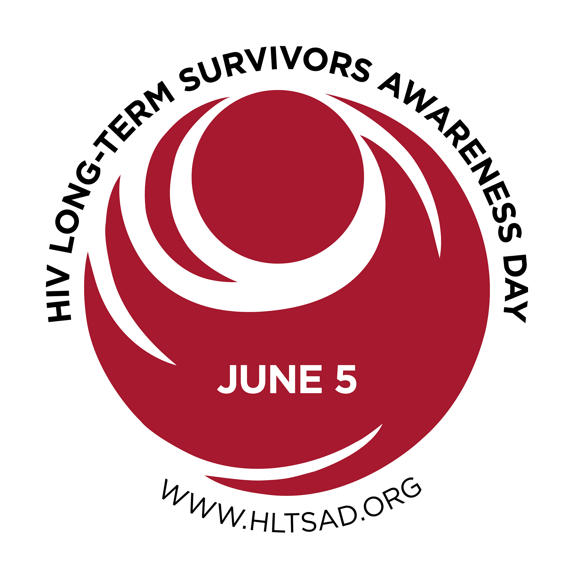 HIV LongTerm Survivors Declaration A Vision for Our Future 2018