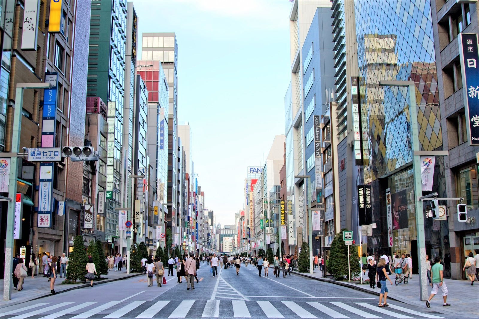 ginza-10-best-things-to-do-in-2019-japan-travel-guide-jw-web-magazine