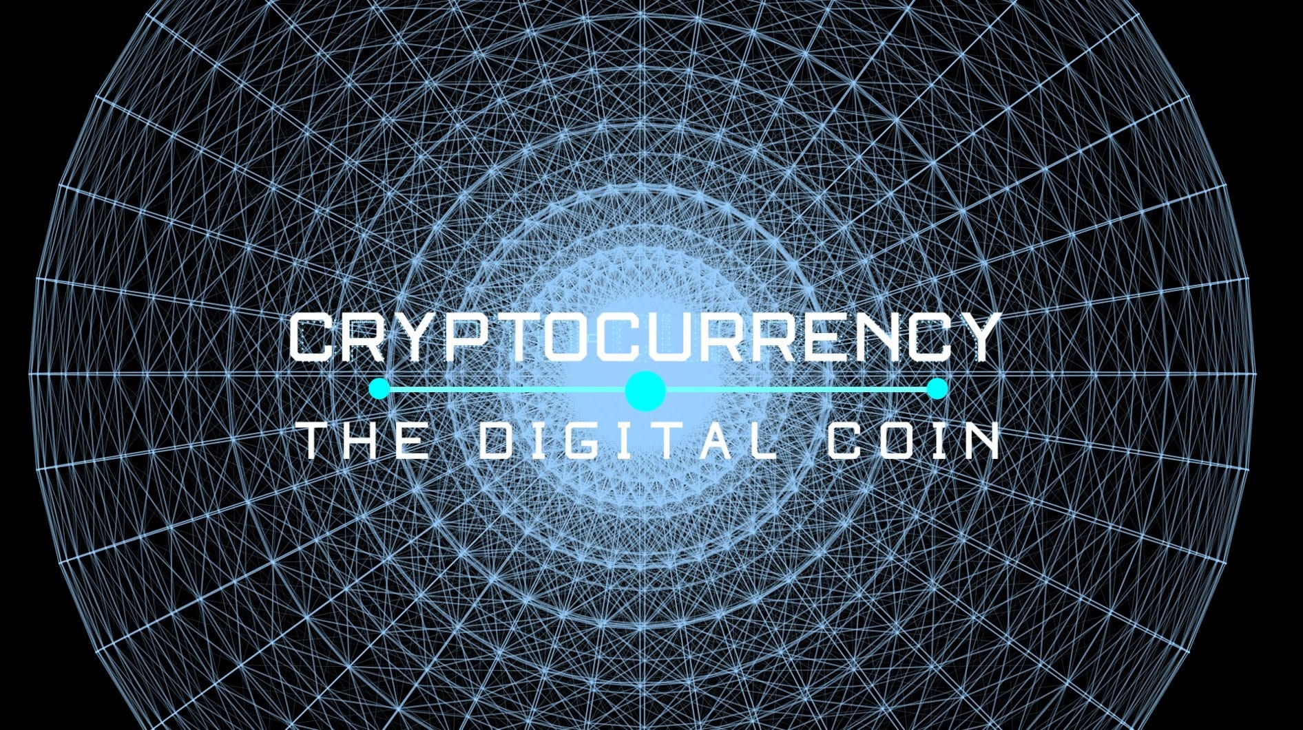 crypto coins youtube