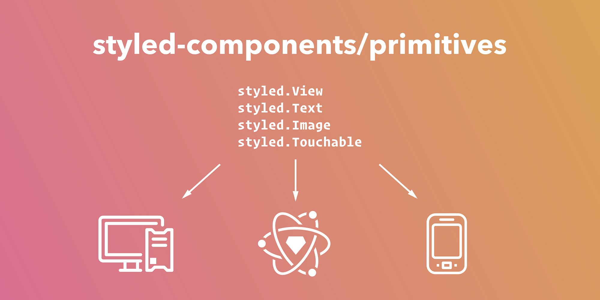 creating-truly-universal-react-component-systems-styled-components